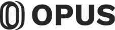 Opus
