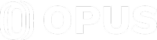 Opus