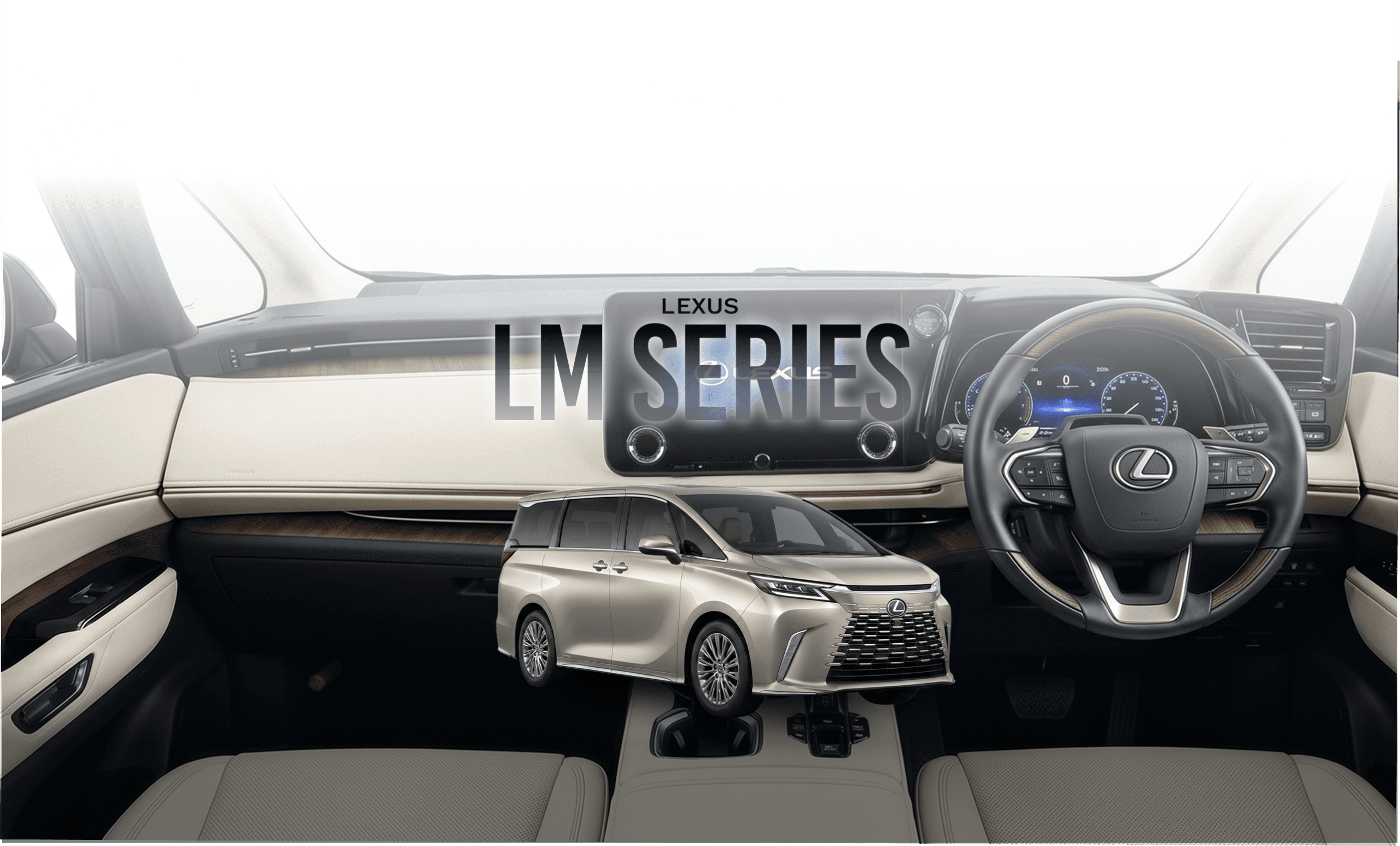 Toyota Alphard Header 2