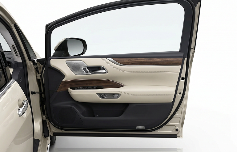 Car thumbnail