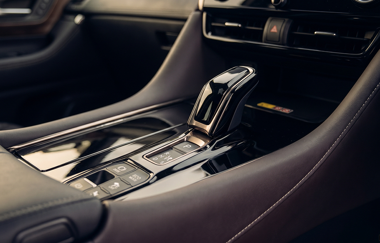 Car thumbnail