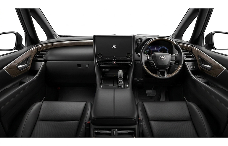 Car thumbnail